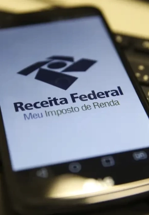 Receita Federal abre consulta a lote da malha fina do Imposto de Renda