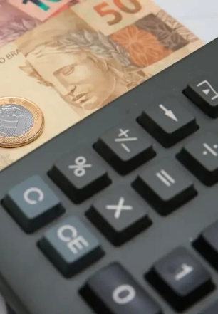 Receita libera consulta ao maior lote de restituição da história