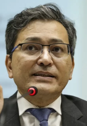 Receita tem recorde de restituições no fim do prazo de entrega do IR