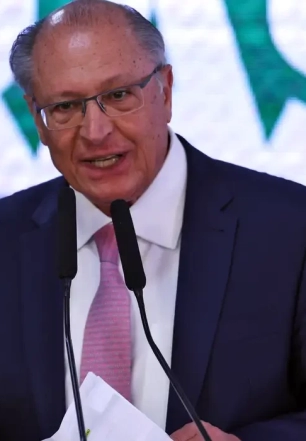 Reciprocidade não é retaliação nem 