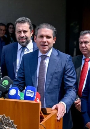 Regulamentação de trabalho por aplicativo deve ser votada em abril