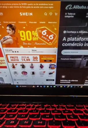 Revogação da taxa das blusinhas corrige distorções, diz Amobitec