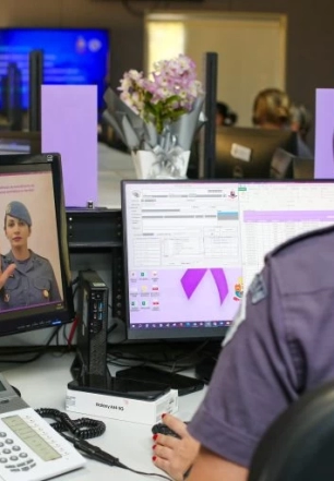 Saiba como acessar o auxílio-aluguel para mulheres vítimas de violência em SP