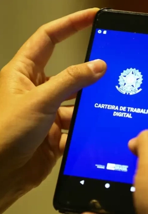 Saiba como consultar se tem direito ao abono salarial PIS/Pasep 2026