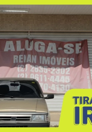 Saiba como declarar ganhos com aluguel e imóveis no Imposto de Renda