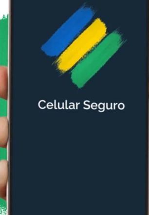 Saiba como emitir alerta do aplicativo Celular Seguro em caso de roubo