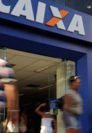 Saiba como ficam os serviços bancários no feriado do dia 12 de outubro