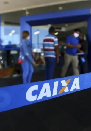 Saiba como será o expediente dos bancos no Natal e no Ano Novo