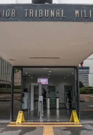 Saiba os próximos passos do pedido de perda de patente de Bolsonaro