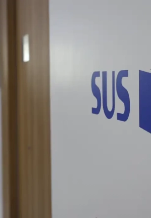 Satisfação de brasileiros com SUS supera média da América Latina