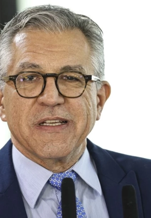 Saúde busca alianças para impulsionar serviços inteligentes do SUS