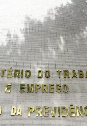 Secretário-executivo do Ministério da Previdência tem prisão decretada