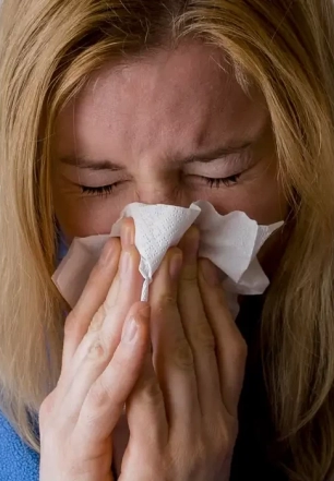 Semana Mundial da Alergia alerta para prevenção e diagnóstico