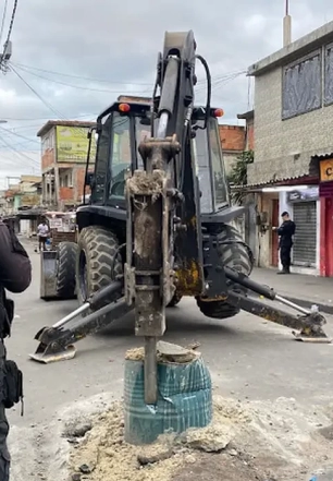 Senado aprova projeto que torna crime barricadas para cometer crimes