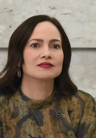 Servidora Ana Cristina Viana assume comando do INSS