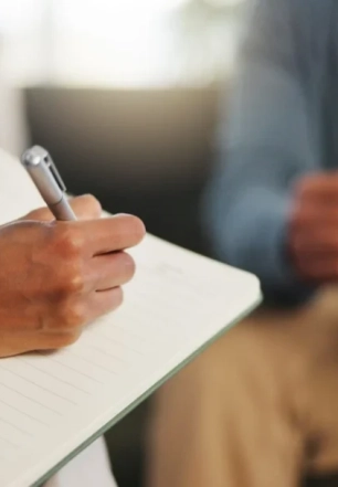 Setembro Amarelo: saúde mental de crianças e adolescentes; veja sinais de alerta e onde buscar ajuda