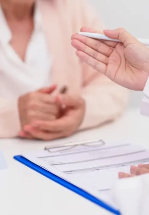 Sinais do câncer colorretal devem ser checados com rapidez; saiba mais