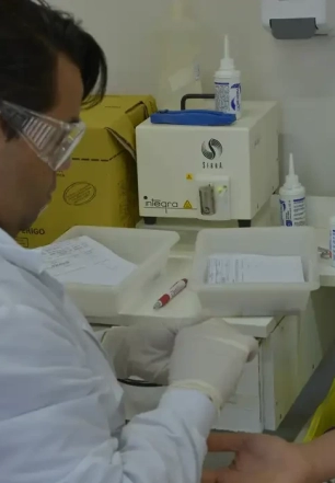 Sintomas da doença falciforme vão além da anemia; saiba mais