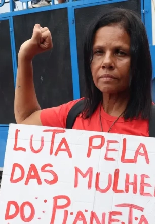 Sistema vai facilitar concessão de medidas protetivas a mulheres em SP