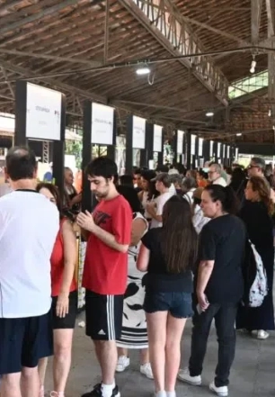 Sorocaba recebe pela 1ª vez Festival Gastronômico Sabor de SP