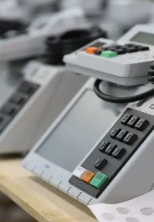 SP concentra maior parte do eleitorado do país com 21,48% dos votantes
