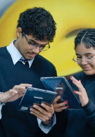 SP investe R$ 150 milhões na aquisição de 200 mil tablets para a rede estadual de ensino