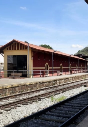 SP promove oito municípios e passa a ter 78 Estâncias Turísticas