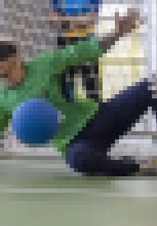 SP vai investir R$ 49,3 milhões para ampliar prática de esportes paralímpicos nas escolas estaduais