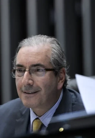 STF bloqueia R$ 6 milhões de Eduardo Cunha por indicação de emendas