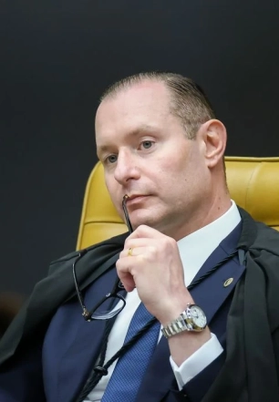 STF cobra cumprimento de acesso gratuito a sites da Justiça Eleitoral