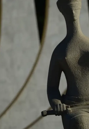 STF decide que piso nacional deve ser pago a professores temporários