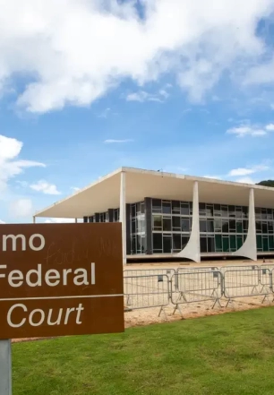 STF decidirá se acesso a dados de usuários precisa de ordem judicial