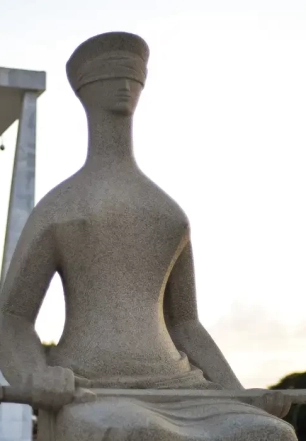 STF encerra julgamento da trama golpista com 29 condenados