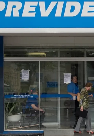 STF julga validade da aposentadoria especial para vigilantes