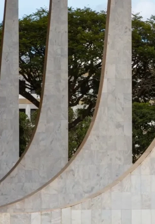 STF retoma julgamento sobre benefício a vítimas de violência doméstica