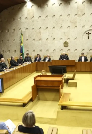 STF tem três votos para derrubar lei de SC que proibiu cotas raciais