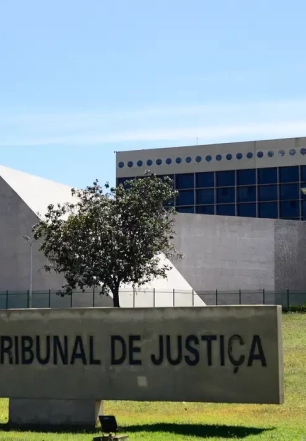 STJ manda soltar MC Poze e MC Ryan SP, presos em operação da PF