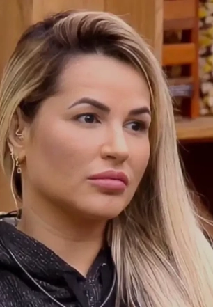 STJ nega habeas corpus para influenciadora Deolane Bezerra