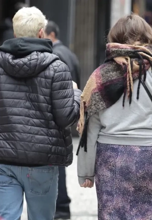 Sudeste deve enfrentar frio intenso, diz Inmet