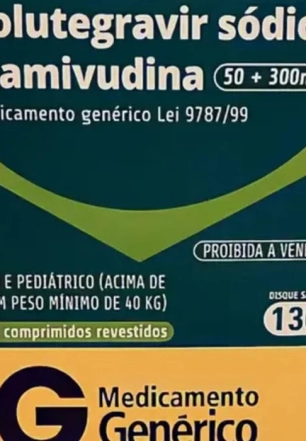 SUS adquire tecnologia para produzir principal remédio contra o HIV