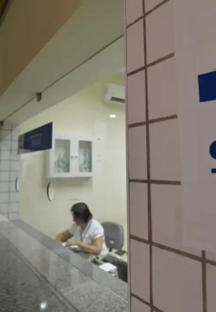 SUS: comitê de negociação de preço de medicamentos pode reduzir custos