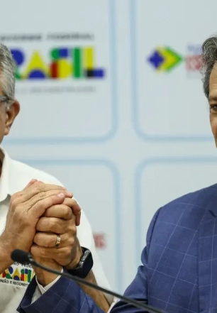 SUS terá teleatendimento em saúde mental para compulsão por bets