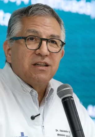 SUS vai ampliar em 30% capacidade de armazenamento de plasma no país