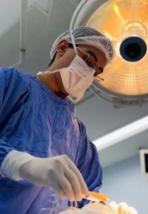 Tabela SUS Paulista completa dois anos e soma R$ 9 bilhões em repasses para complementar tabela nacional