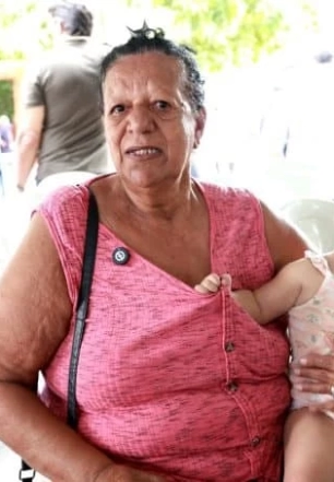Tarifa Social Paulista: desconto na conta de água ajuda moradores das comunidades a viverem com mais dignidade
