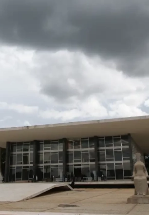 Tarifaço: STF libera julgamento do processo contra Eduardo Bolsonaro