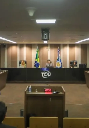 TCU aprova com ressalvas contas do governo Lula de 2025