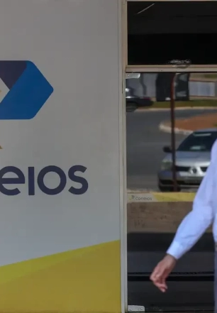 TCU cobra ajustes em plano de recuperação dos Correios