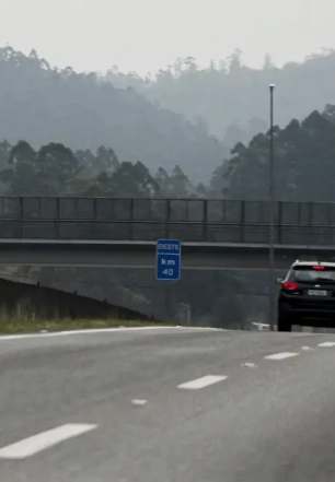 Tempo seco intensifica risco de queimadas no interior paulista