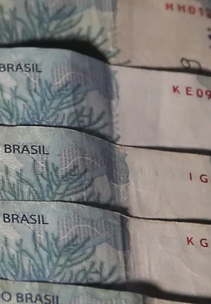 Titulares de cartório lideram ranking de patrimônio no IR 2026